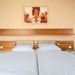 Hotel & Restaurant Ernst