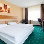Hotel & Restaurant Ernst Giesen