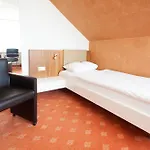 & Restaurant Ernst Hotel