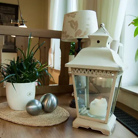 & Restaurant Ernst 3* Giesen