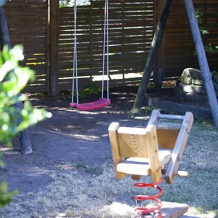 & Restaurant Ernst 3*