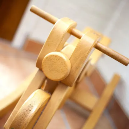 فندق & Restaurant Ernst 3*