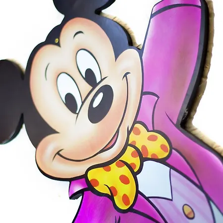 & Restaurant Ernst 3*