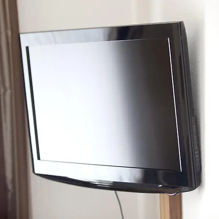 & Restaurant Ernst 3* Giesen